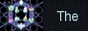 The Digi-Zone